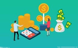 快递站_现在零元的赚钱好买卖_小吃摊