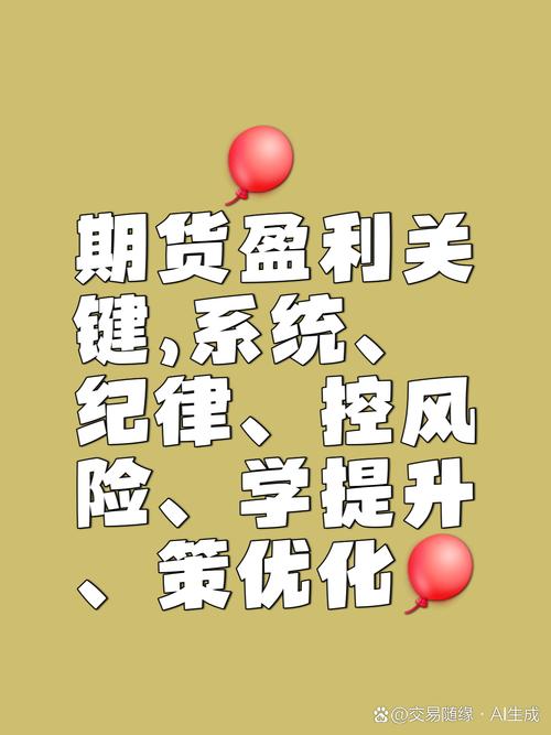徽商期货期权软件培训_股票期权交易终端 无限易标准版_股票网上交易软件