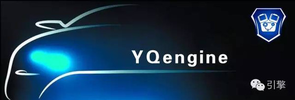 上海小糸车灯有限公司_小糸车灯质量方针_原厂小糸车灯在哪里能买到