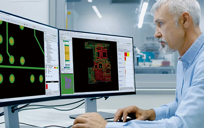 东莞市高拓电子科技有限公司