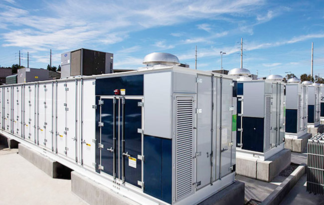 东莞市高拓电子科技有限公司