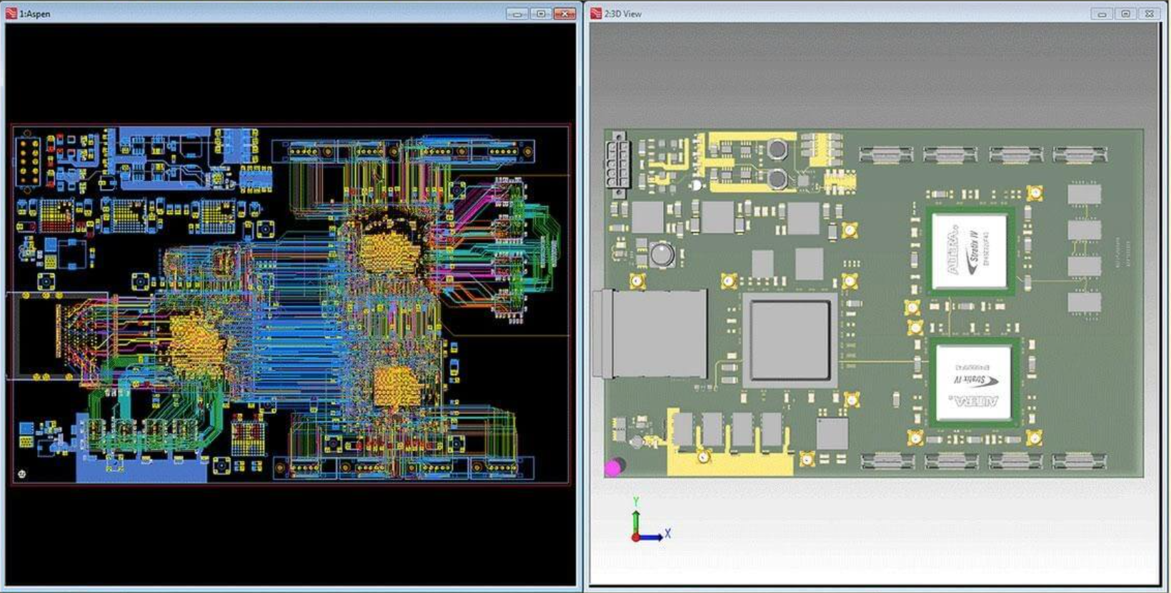 东莞市高拓电子科技有限公司