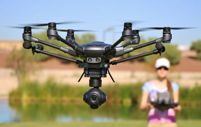 东莞市高拓电子科技有限公司