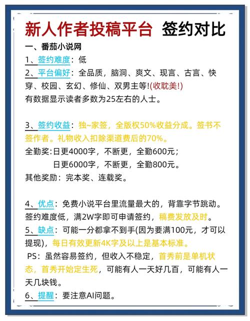 期货交易软件_用手机怎么买卖股票_大豆期货交易