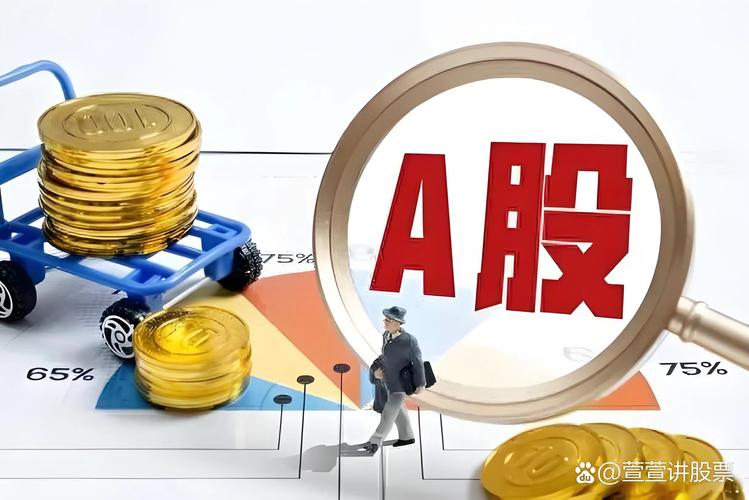 新股极致暴涨_股票交易板块_沪指失守4100点
