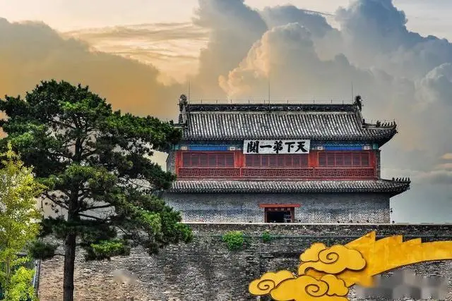 河北旅游攻略_河北钢铁股票行情_河北景点推荐