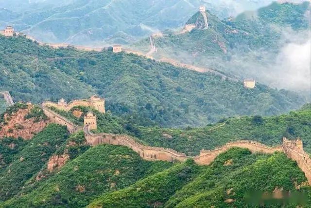 河北景点推荐_河北钢铁股票行情_河北旅游攻略