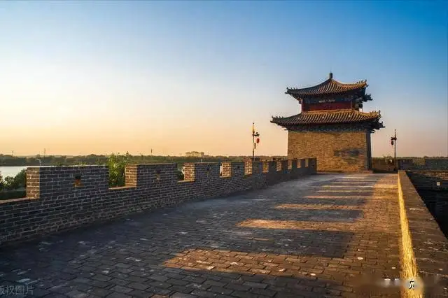 河北景点推荐_河北旅游攻略_河北钢铁股票行情