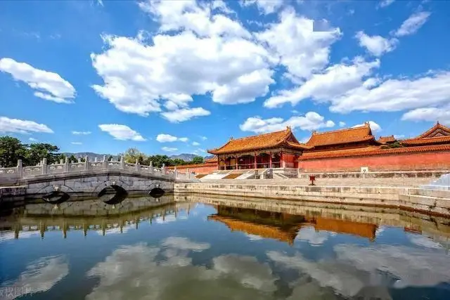 河北钢铁股票行情_河北景点推荐_河北旅游攻略