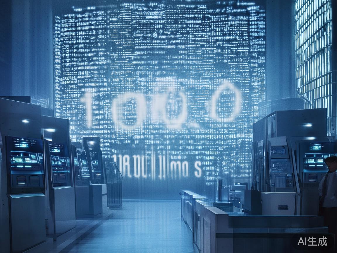 100亿存银行一年利息多少？利率相关知识及作用介绍