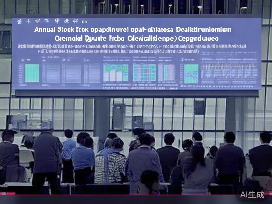 2018 年 12 月 21 日收盘后股票期权客户买入额度年度核定细则