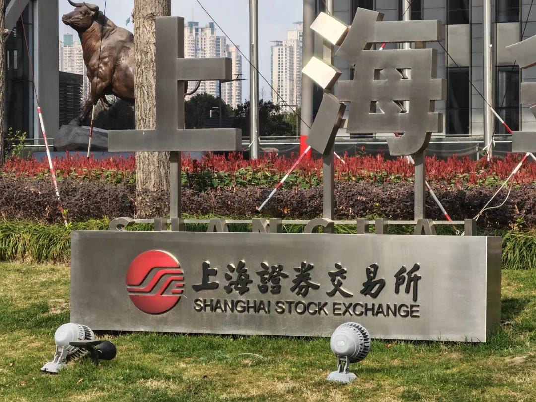央企财务子公司_券商研究所难进吗_大资管条线