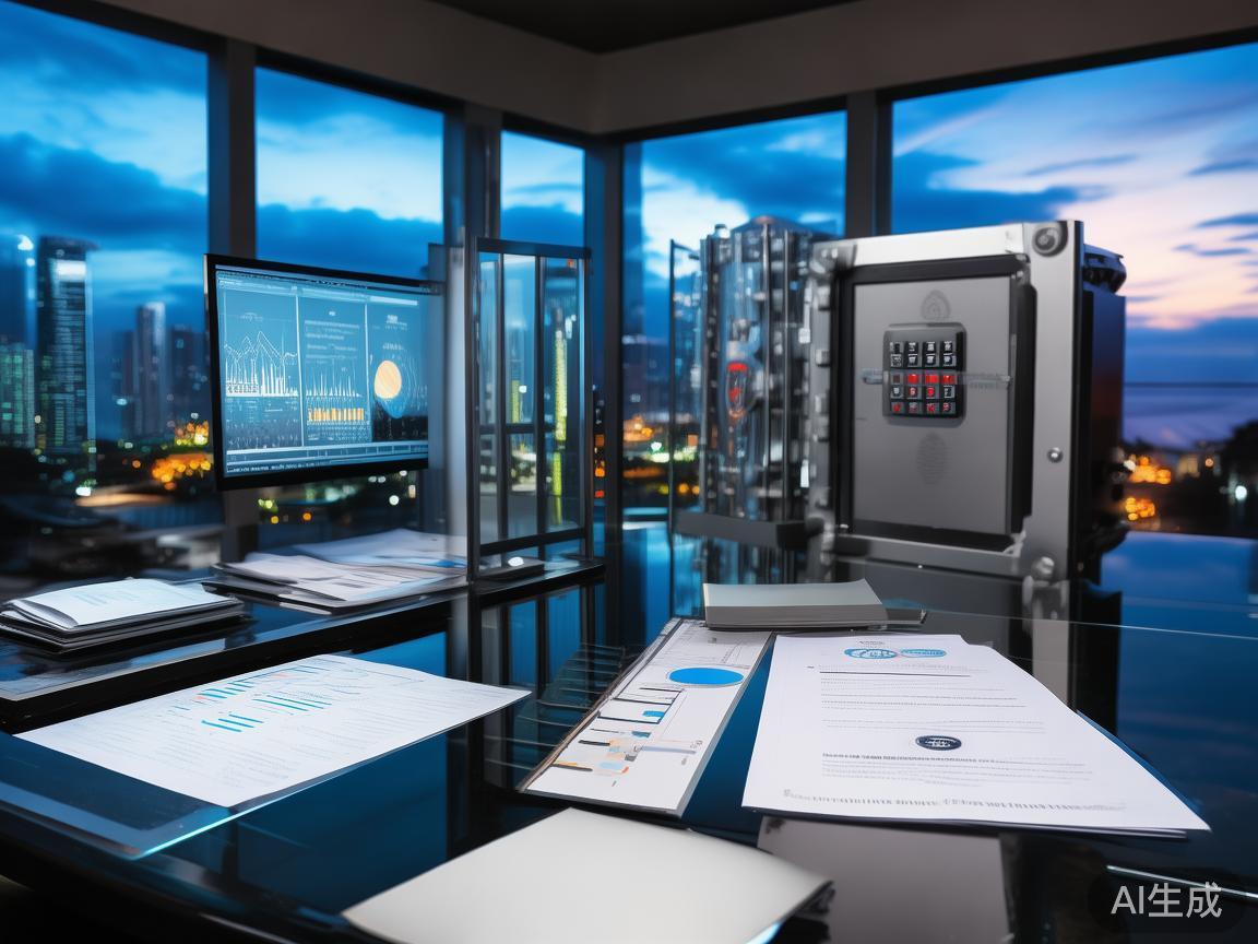 波多黎各典当行实缴资本规定及与他国对比，公司实缴最低情况