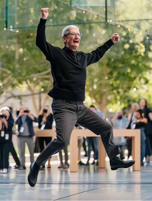 苹果公司股票出售_用手机怎么买卖股票_阿瑟·d·莱文森股票交易