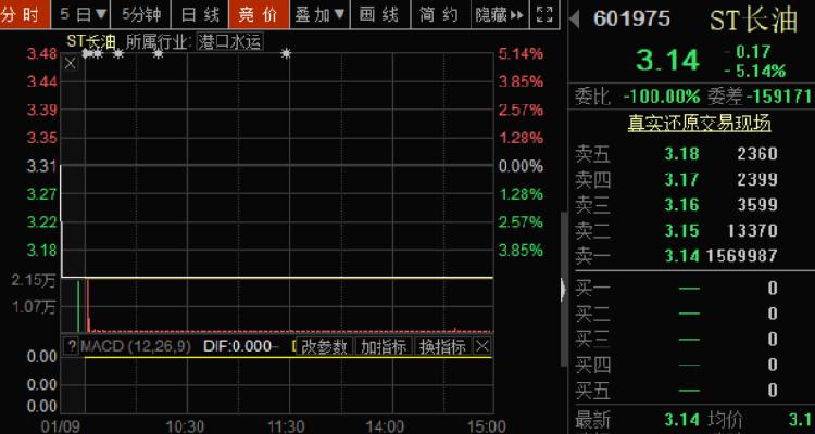 长油9.png