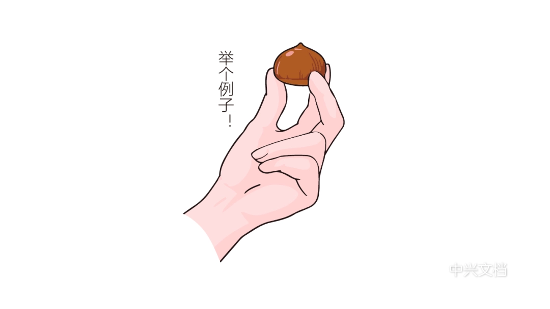 服务器是什么_服务器工作原理_服务器按外形结构分为