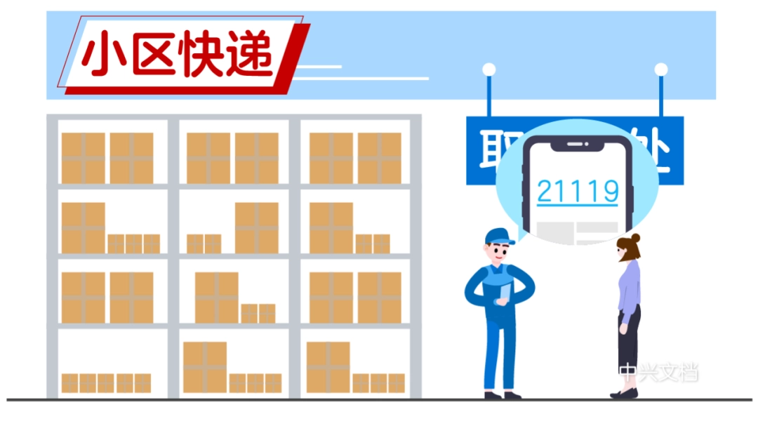 服务器按外形结构分为_服务器工作原理_服务器是什么