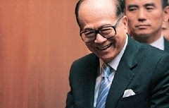 深圳公司非法集资_深港通开通预期_中证金操盘路线图:30概念潜力股