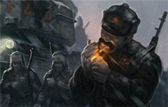 中证金操盘路线图:30概念潜力股_深圳公司非法集资_深港通开通预期