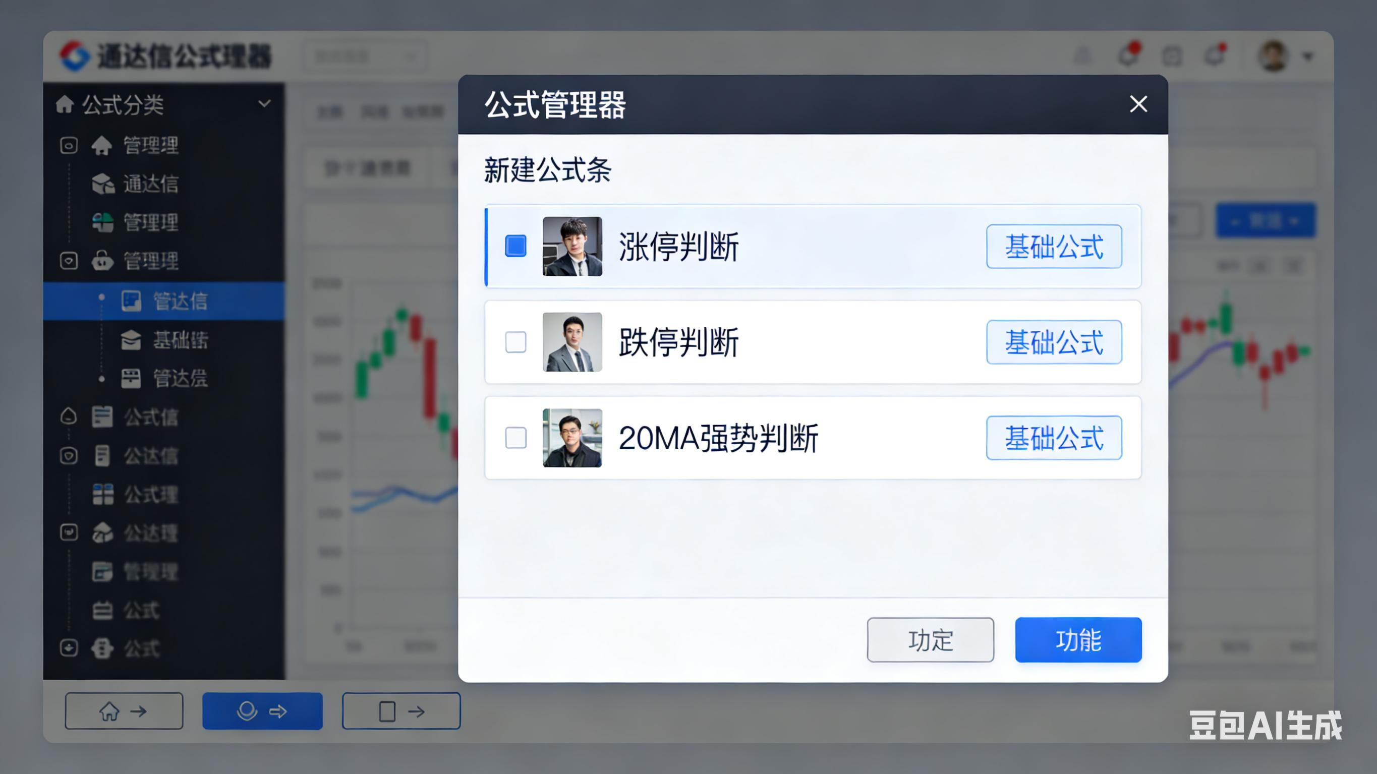 通达信教程_通达信ddx数据下载_板块强度计算方法