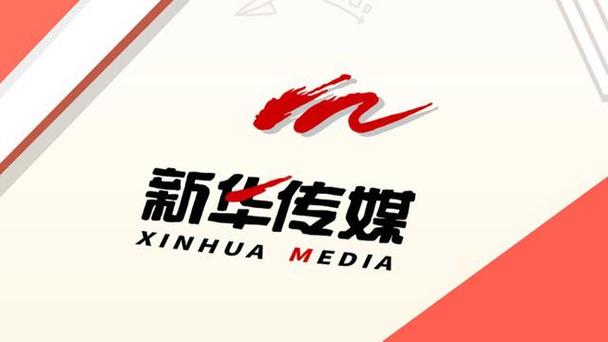 新华传媒股票分析_繁花股票市场表现_新华传媒股价波动