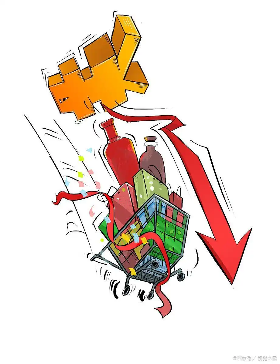 通缩对企业投资和经营的影响_通货紧缩对居民消费的影响_通缩 影响