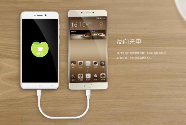 存款送手机活动_建设银行存钱送iphone7_银行存款合约购机