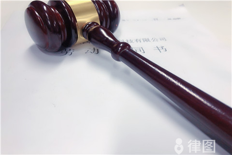 拖欠工资起诉能要利息吗