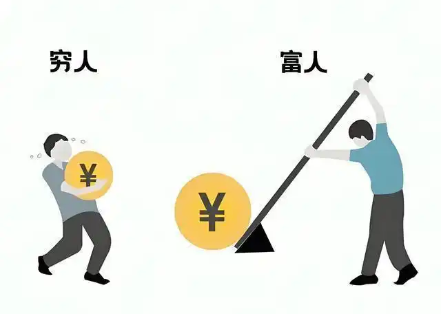 通缩 影响_温和通胀与通缩对经济的影响_通胀通缩如何影响个人生活