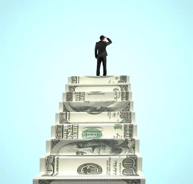 通胀通缩如何影响个人生活_通缩 影响_温和通胀与通缩对经济的影响