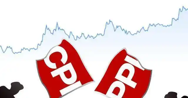 通缩对普通人影响_通货膨胀与通缩比较_通缩 影响