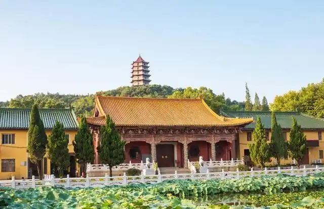 通货膨胀与通缩比较_通缩 影响_通缩对普通人影响