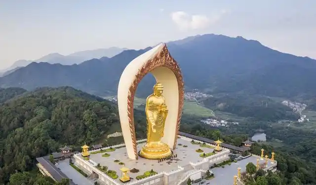 通缩 影响_通货膨胀与通缩比较_通缩对普通人影响