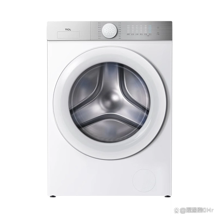 滚筒洗衣机直驱和皮带哪个好怎么选择_滚筒洗衣机直驱电机和皮带电机区别_dd直驱电机 西门子