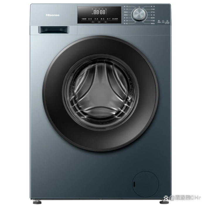 滚筒洗衣机直驱电机和皮带电机区别_滚筒洗衣机直驱和皮带哪个好怎么选择_dd直驱电机 西门子