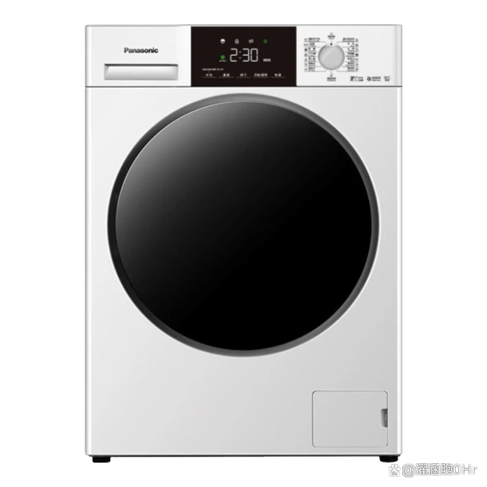 滚筒洗衣机直驱和皮带哪个好怎么选择_dd直驱电机 西门子_滚筒洗衣机直驱电机和皮带电机区别