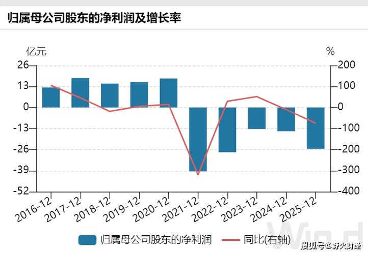 永辉超市业绩亏损原因及未来发展趋势研究_永辉超市主力资金净流入1.66亿股价上涨分析_永辉超市股价有没有冲高可能
