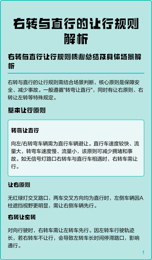 道路交通事故处理程序规定释义_转弯让直行 闯红灯 责任认定_双方闯红灯 转弯让直行 法律依据