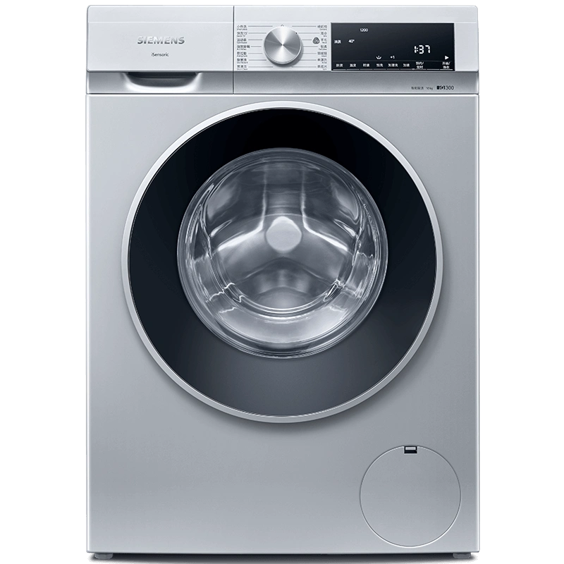 dd直驱电机 西门子_BLDC电机与DD直驱电机对比评测_洗衣机电机技术选择指南