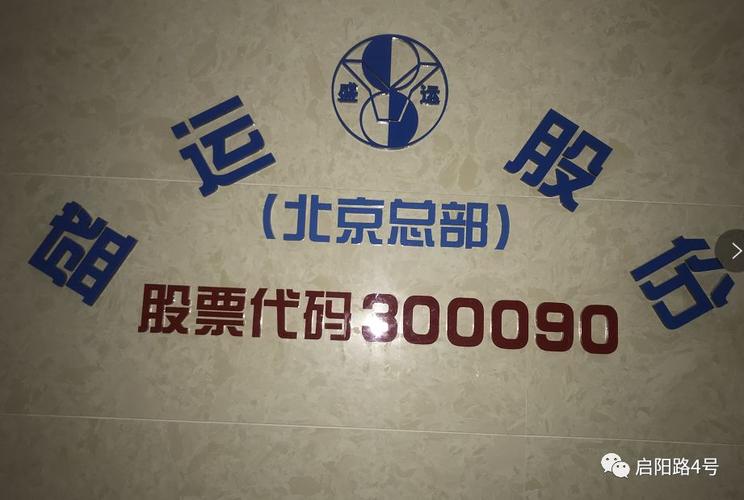 出境旅游资源整合_凤凰旅游股票代码_凤凰旅游集团C轮融资