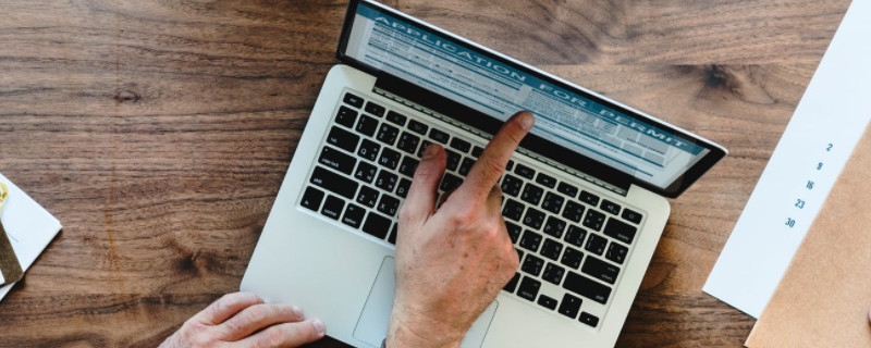 劵商有什么新利空消息_券商配股是利好还是利空_配股是什么意思