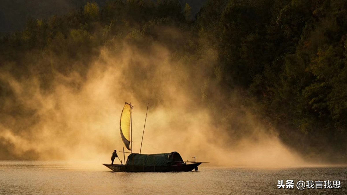 投资系统_股票代码一览表下载_远离股神噪音