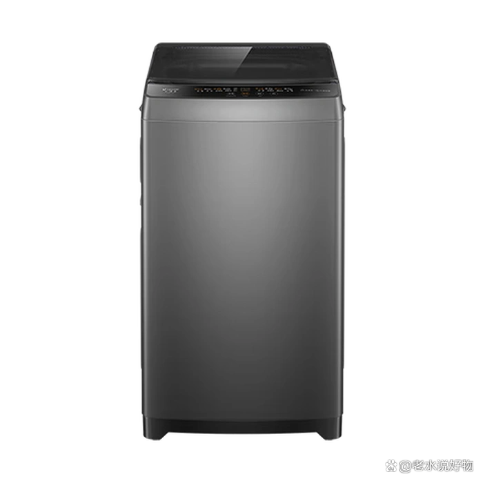 洗衣机直驱电机好吗_dd直驱电机 西门子_直驱变频洗衣机推荐