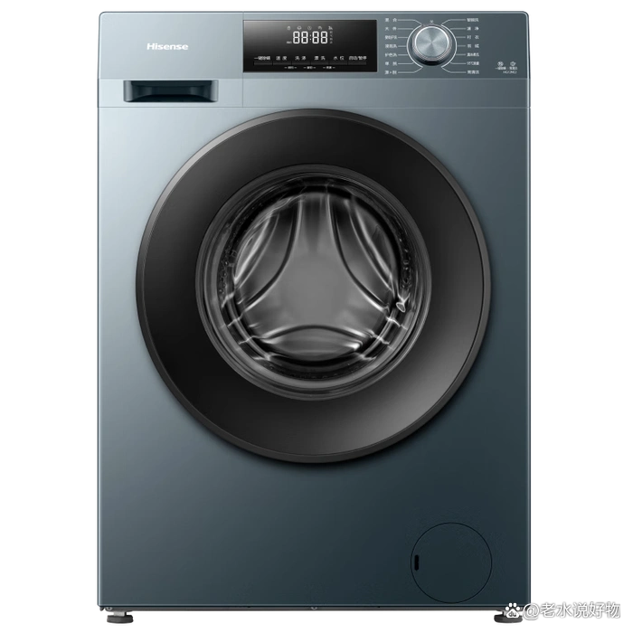 洗衣机直驱电机好吗_dd直驱电机 西门子_直驱变频洗衣机推荐