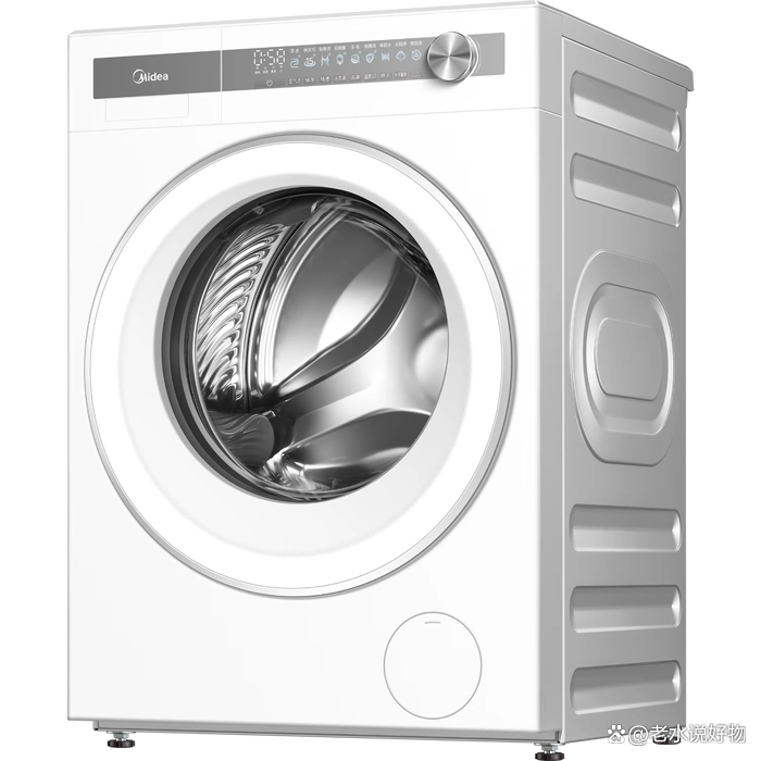dd直驱电机 西门子_直驱变频洗衣机推荐_洗衣机直驱电机好吗