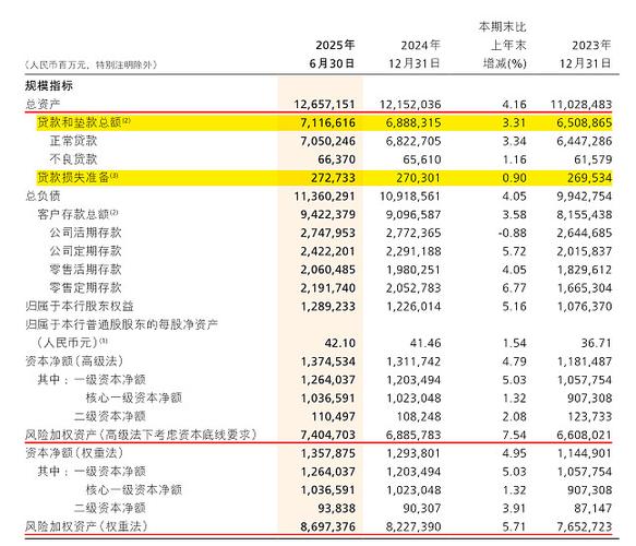 零售业务下滑与对公增收不增利结构性矛盾_招商银行2026年第一季度报告_招商银行发展前景报告