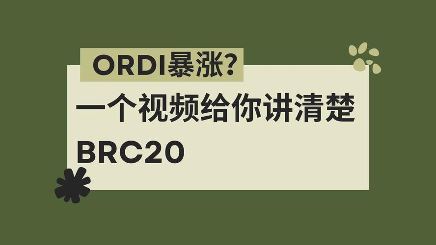 香港股指期货开户金额是多少钱_股指期货开户条件50万资金_股指期货交易记录要求10笔以上