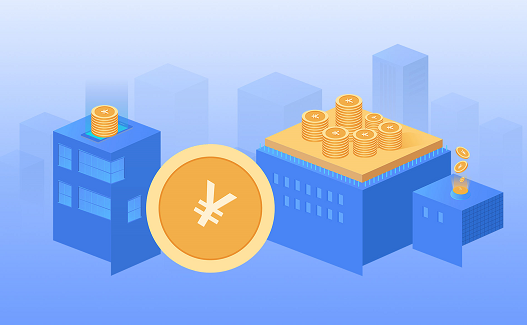 做市商和券商的区别_劵商有什么新利空消息_增加做市商是利好还是利空