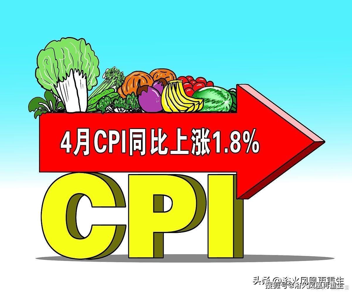 通缩对经济的影响_通缩对股市的影响_通缩 影响