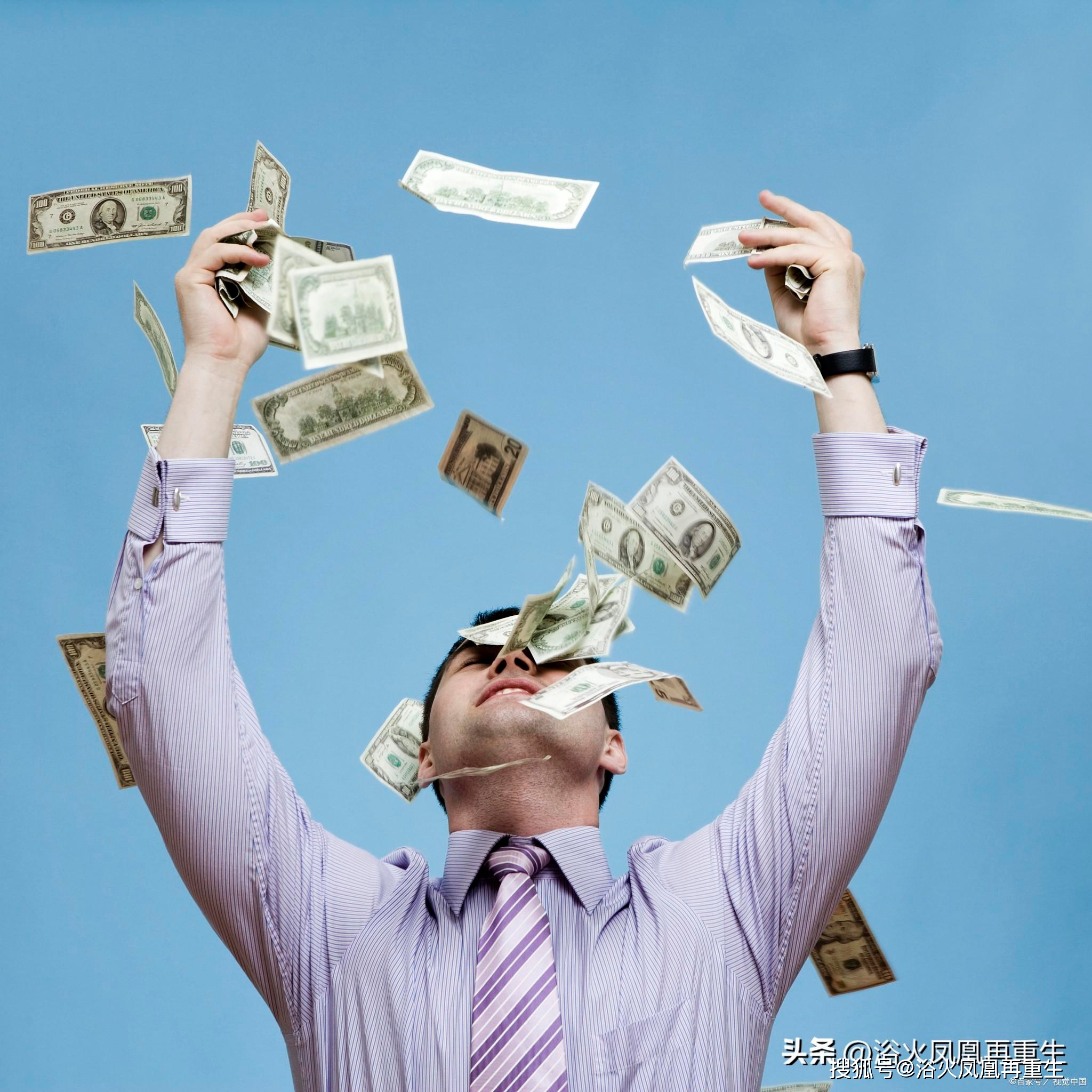 通缩对经济的影响_通缩对股市的影响_通缩 影响